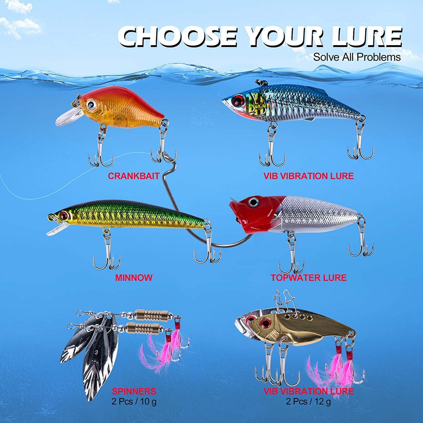 Fishing-Lure-Boxes