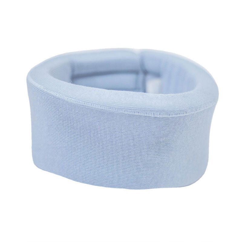 Torticollis Office Collar