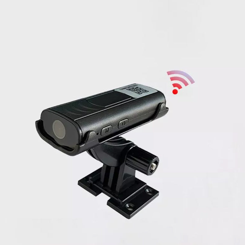 Wireless Wifi Camera