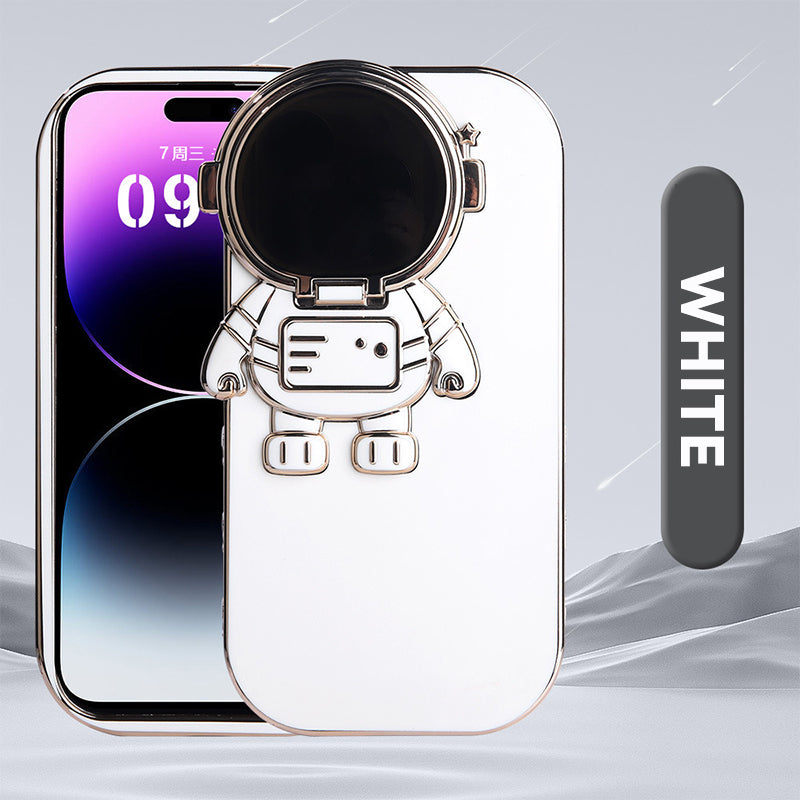 Astronaut Phone Case