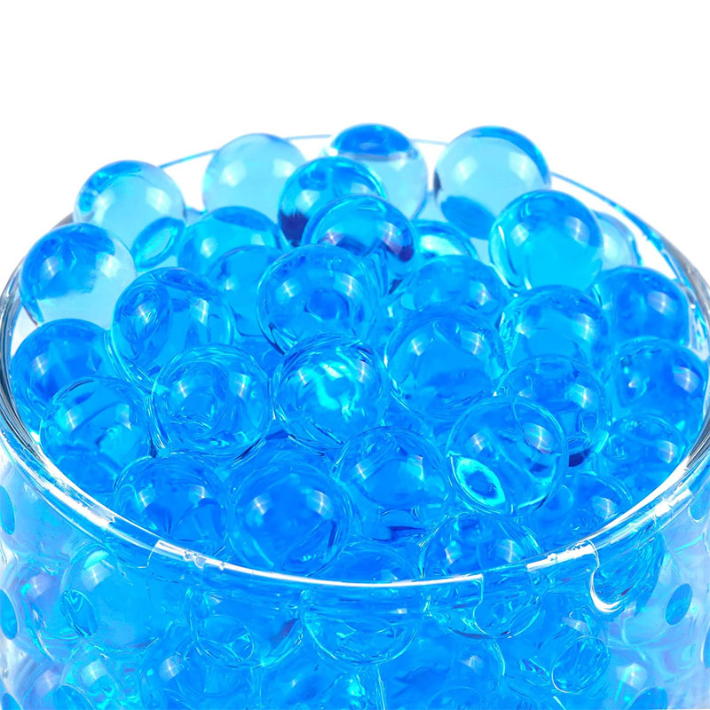 Absorbent Beads Ocean Baby