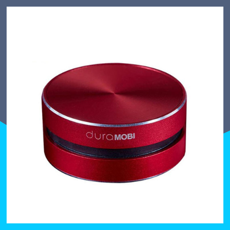 Wireless Bluetooth Magnetic Sound