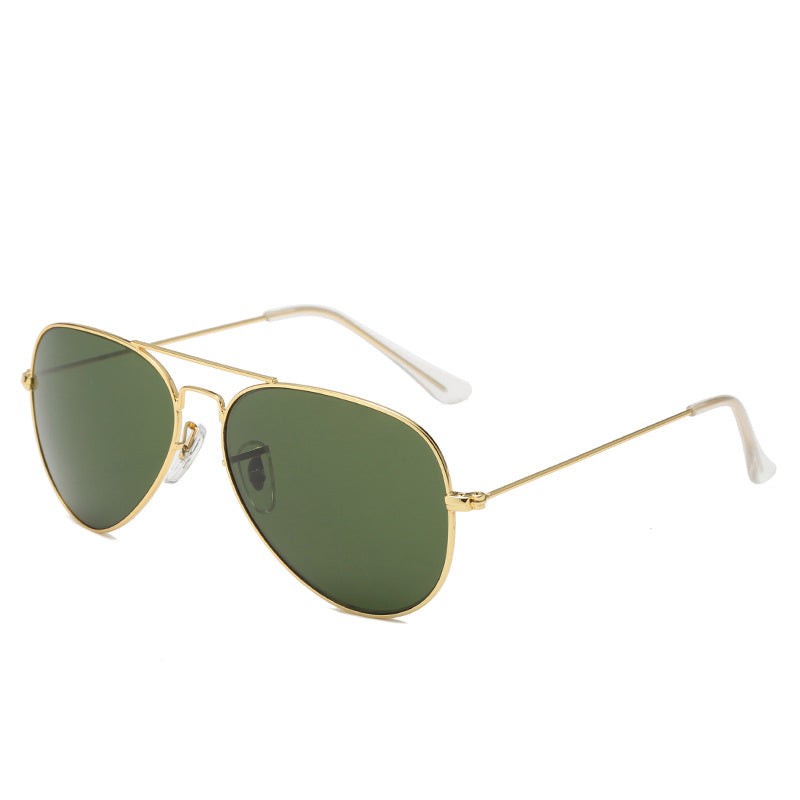 Aviator Sunglasses