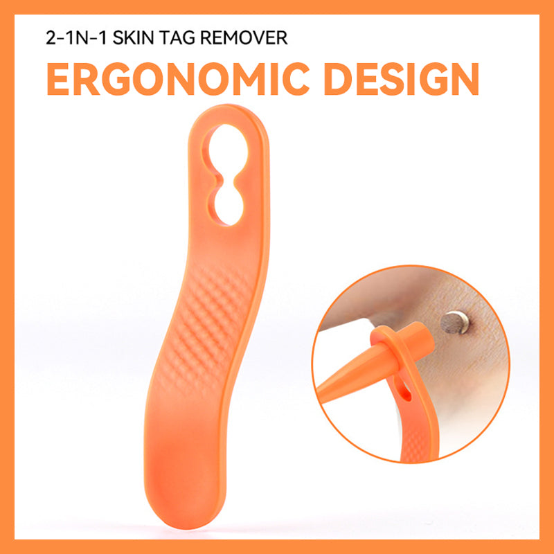 Skin Tag Remover