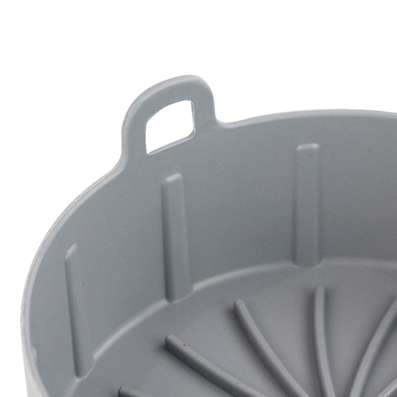 Air Fryer Silicone Pot