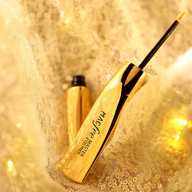 Volume Curling Mascara