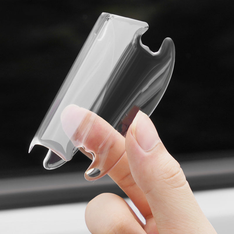 Car Door Handle Cup Protector