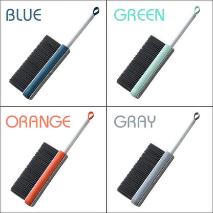 Double-sided Multi-purpose Cleaning Brush