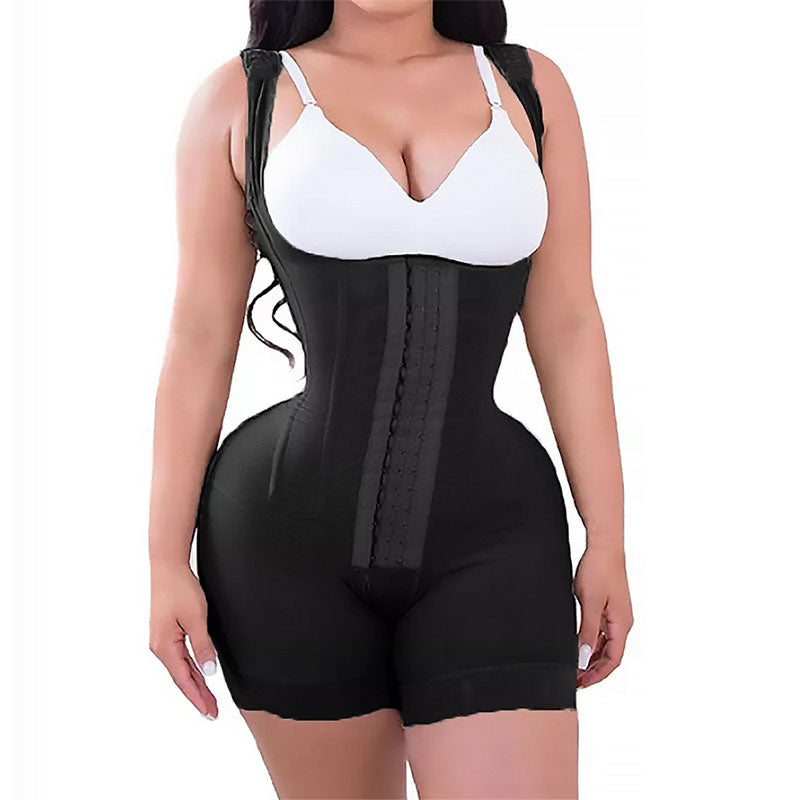 New One Piece Shapewear