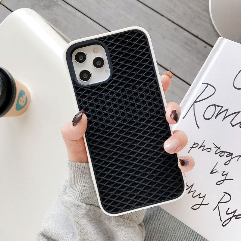 Sole Phone Case