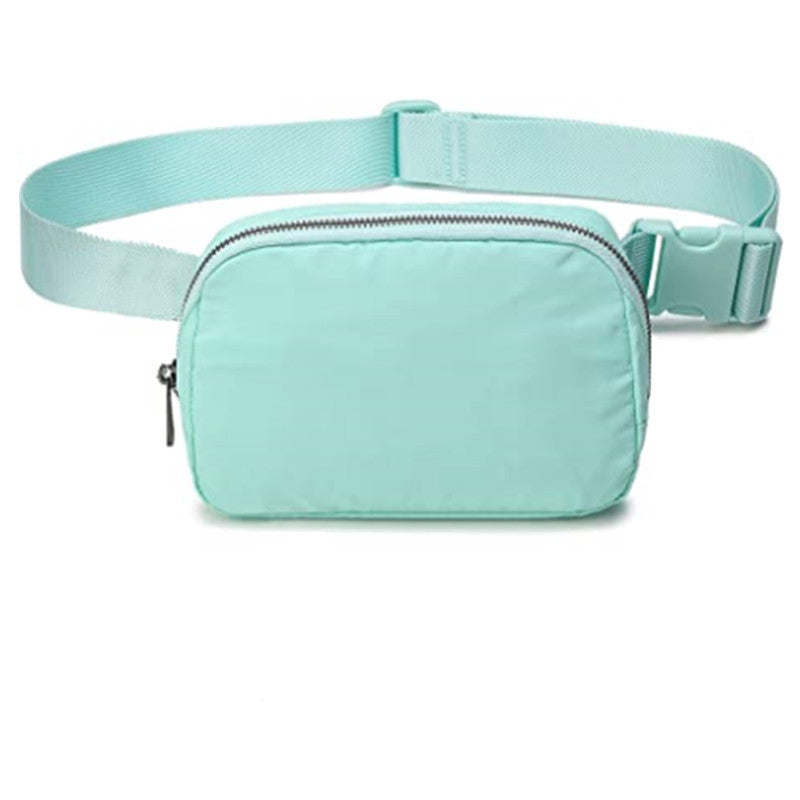 Outdoor Sports Running Waist Bag