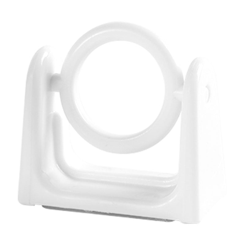 360 Degree Rotating Hanging Ring（2 Pcs）