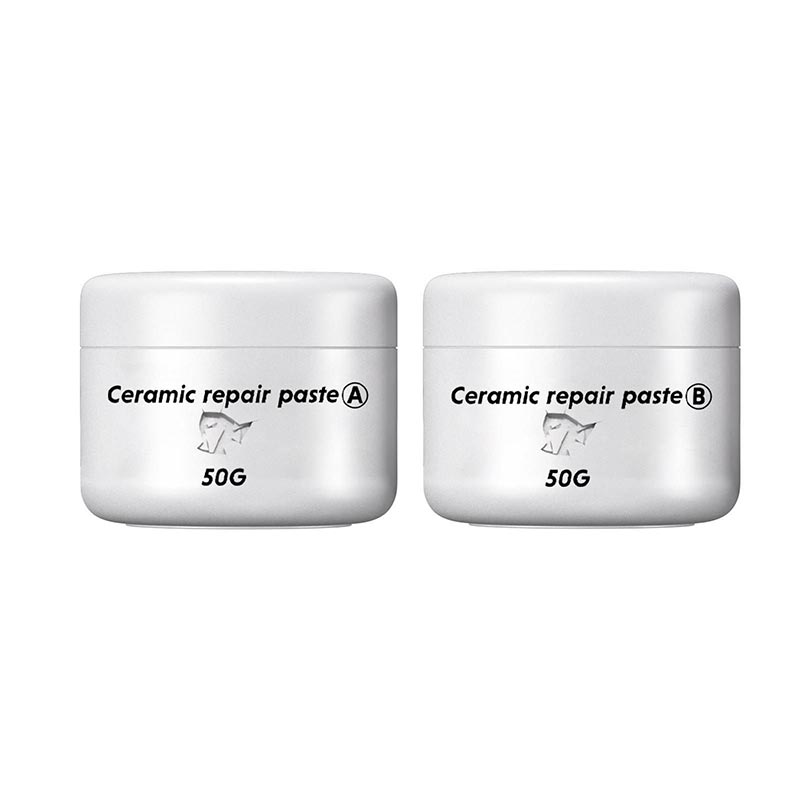 Tile Ceramic Paste Repair Agent