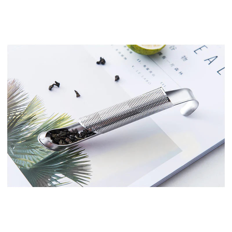 Stainless Steel Tea Diffuser