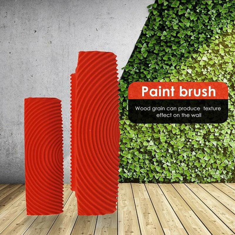 Wall Painting Decoration DIY Tool (2PCS)