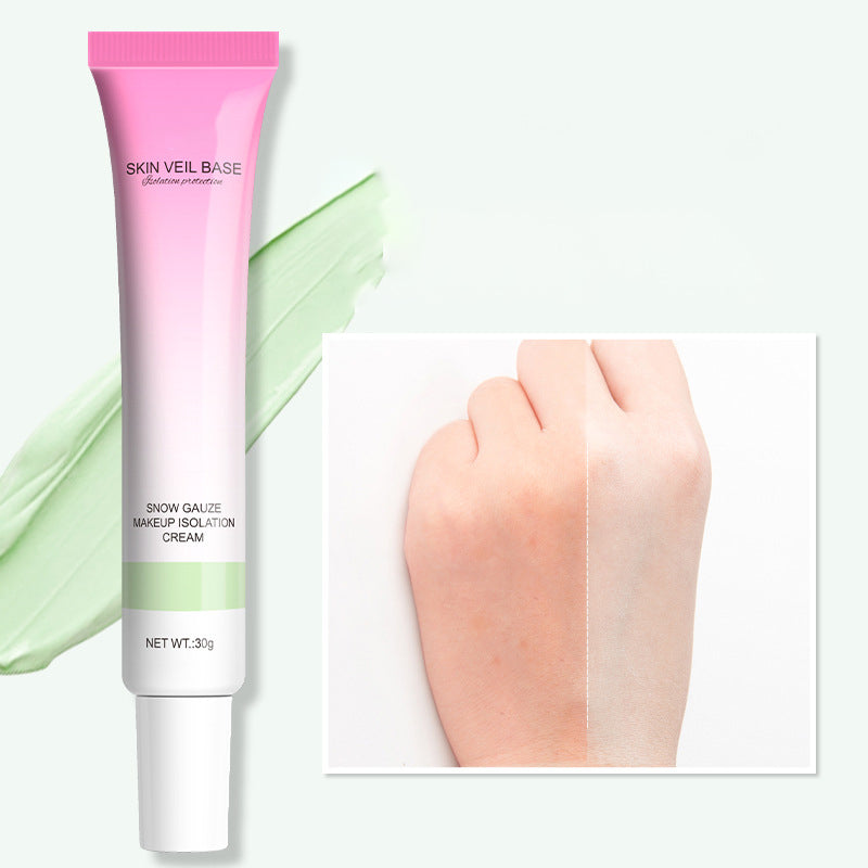 Isolation Concealer Moisturizing Cream