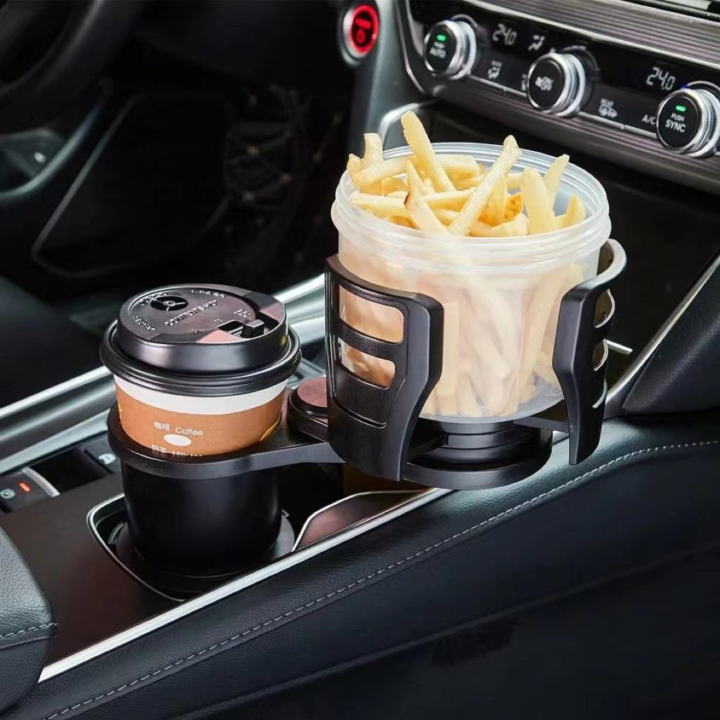 🎁Last day promotion 49% OFF- All Purpose Car Cup Holder