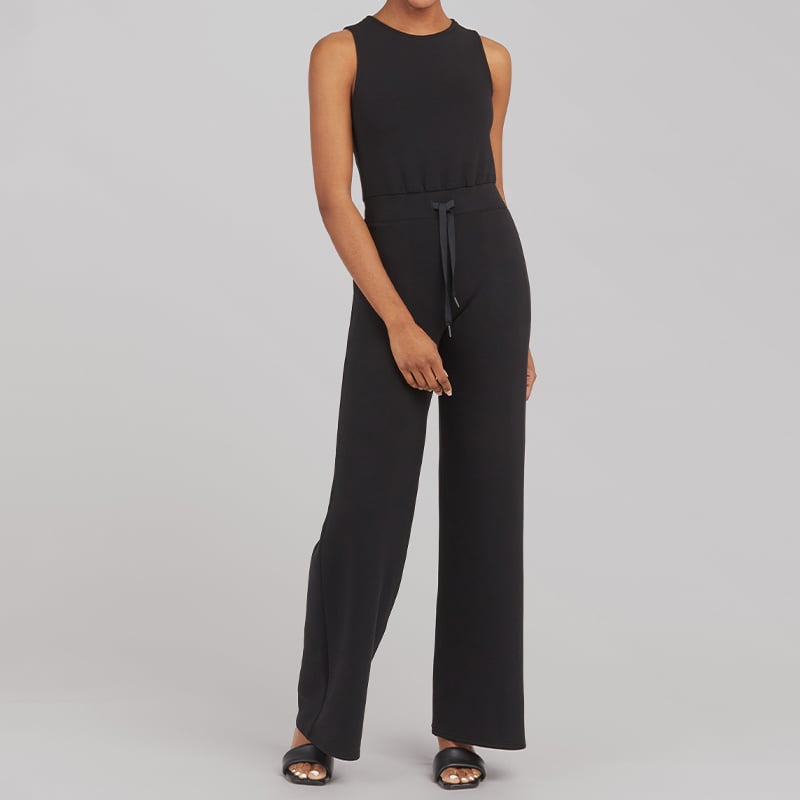 💓Buy 2 Free Shipping-The Air Essentials Jumpsuit