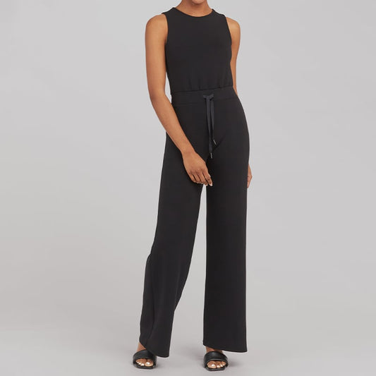 💓Buy 2 Free Shipping-The Air Essentials Jumpsuit