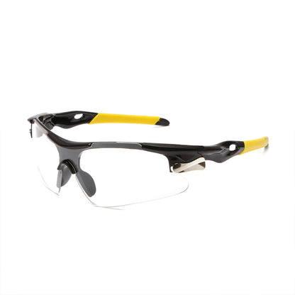 Men's Outdoor Sunglasses