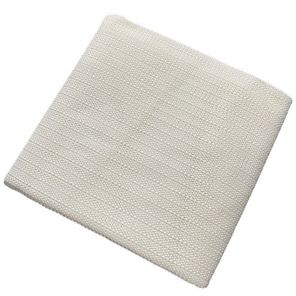 Non-slip Silicone Sofa Cushion