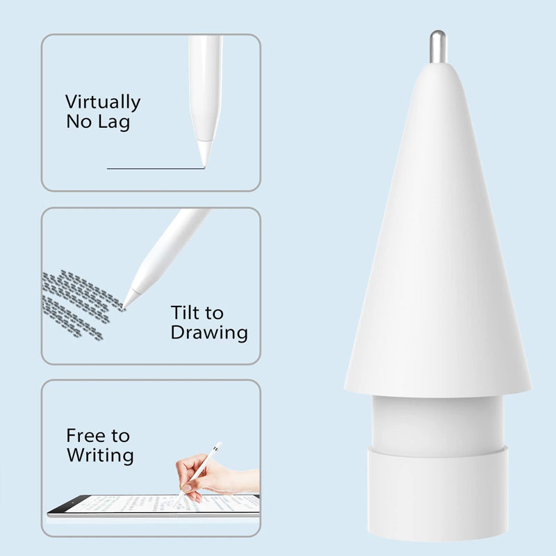 Ipencil2 Replaces 1 Needle Tube Nib