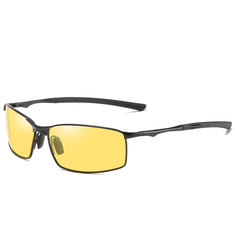 Folbom - New Polarized Sunglasses