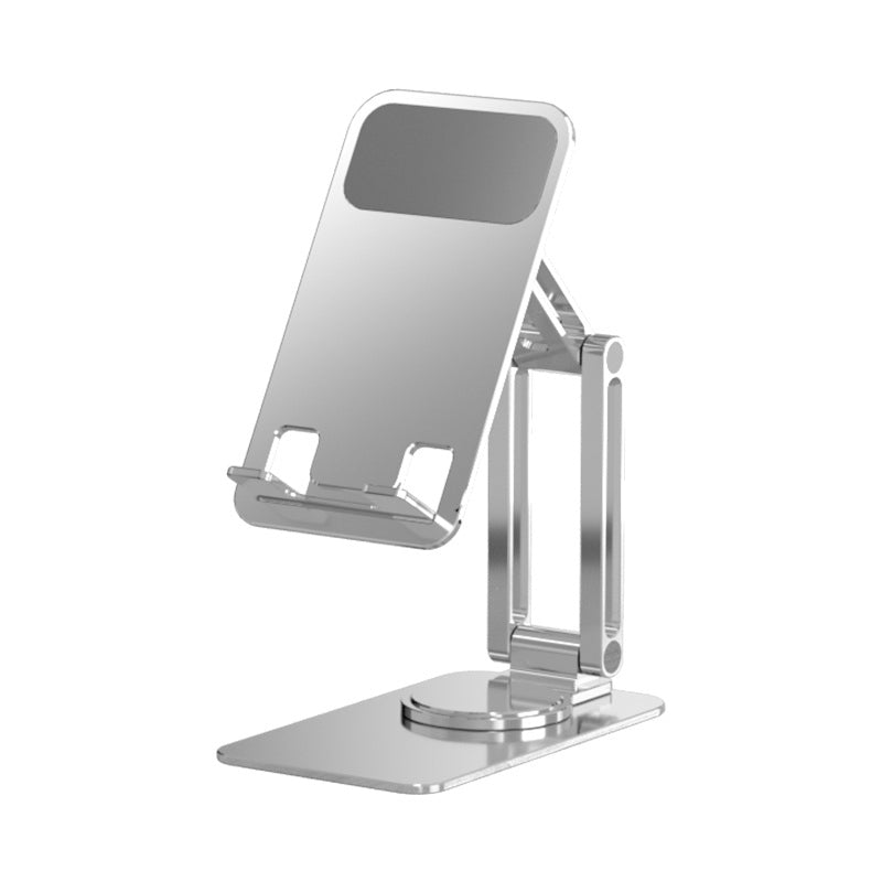 Aluminum Alloy Mobile Phone Holder