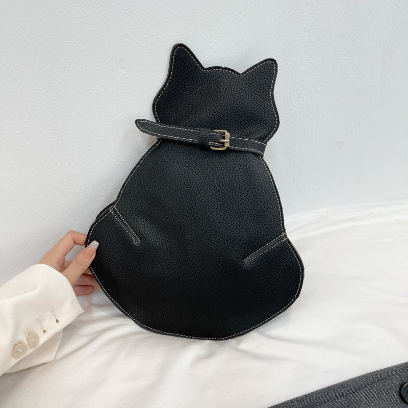 Cute Cat Bag