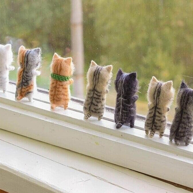 😺Gift for Cat Lovers