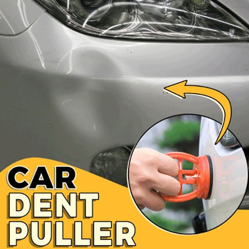 Car Dent Puller