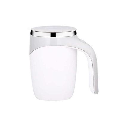 Household Rechargeable Water Cup Magnetic Stick