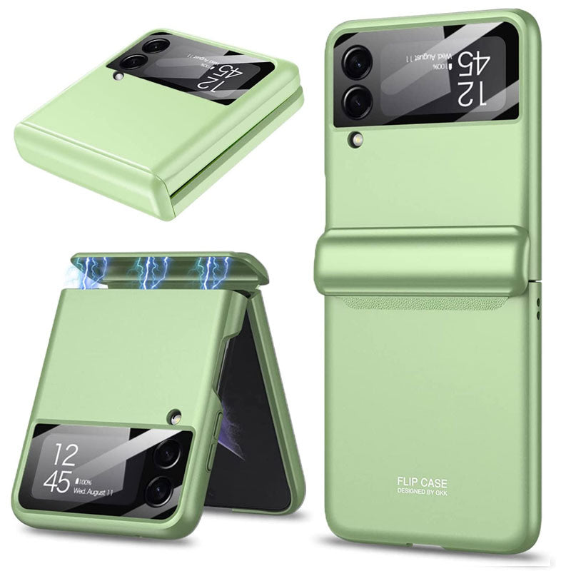 Folding Screen Mobile Phone Case