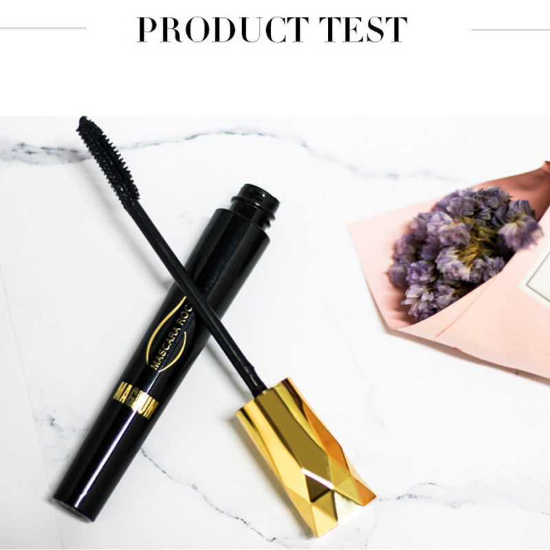 Crown Silk Grafting Mascara