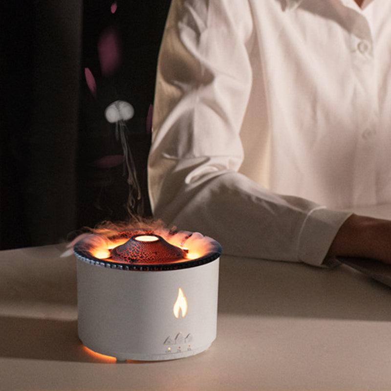 Volcano Aroma Diffuser