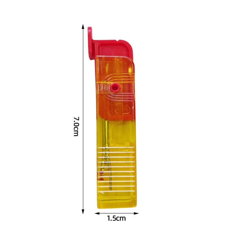 Foldable Portable Seam Ripper