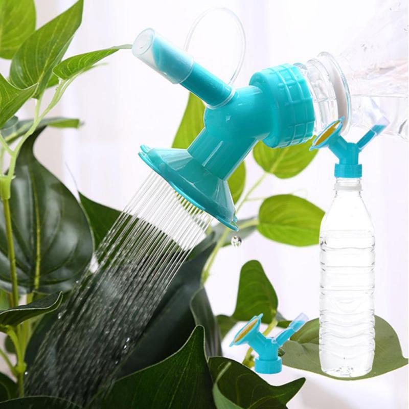 🌸Water Cans Sprinkler Nozzle Shower Head