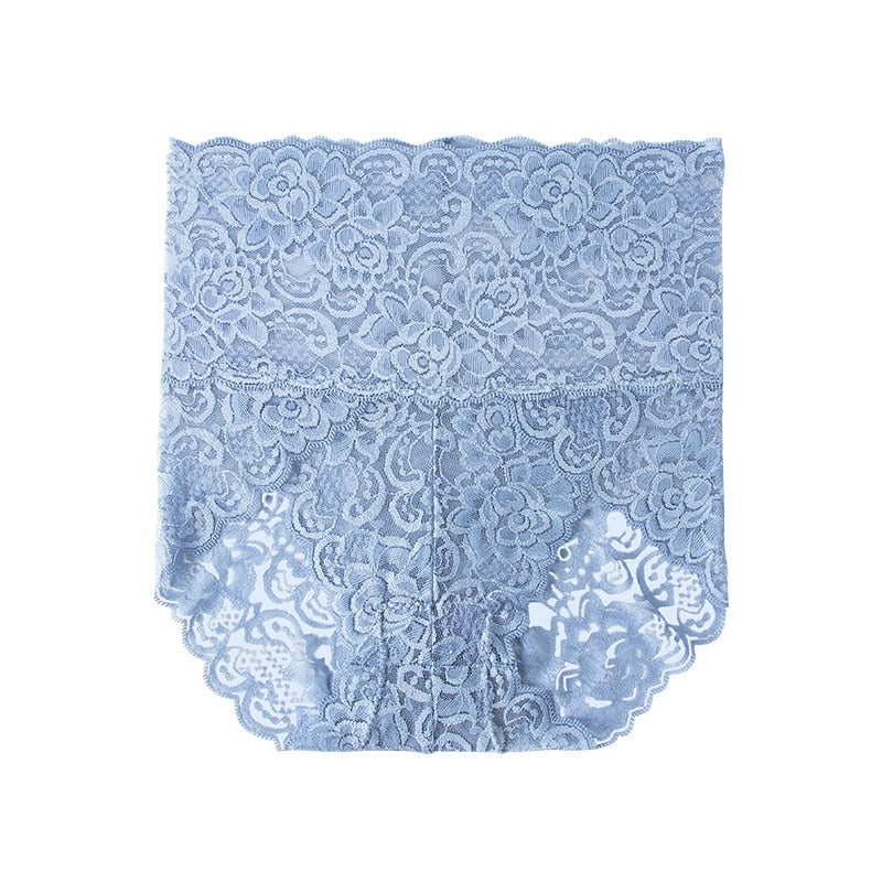 BodiModi Lace Panty