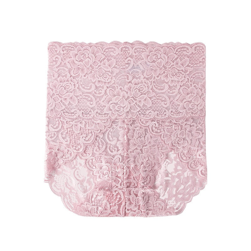 BodiModi Lace Panty