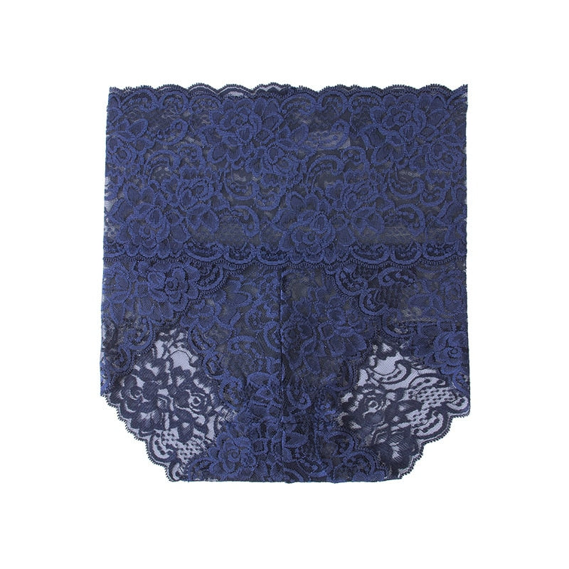 BodiModi Lace Panty