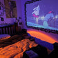 Mini Projector