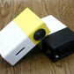 Mini Projector