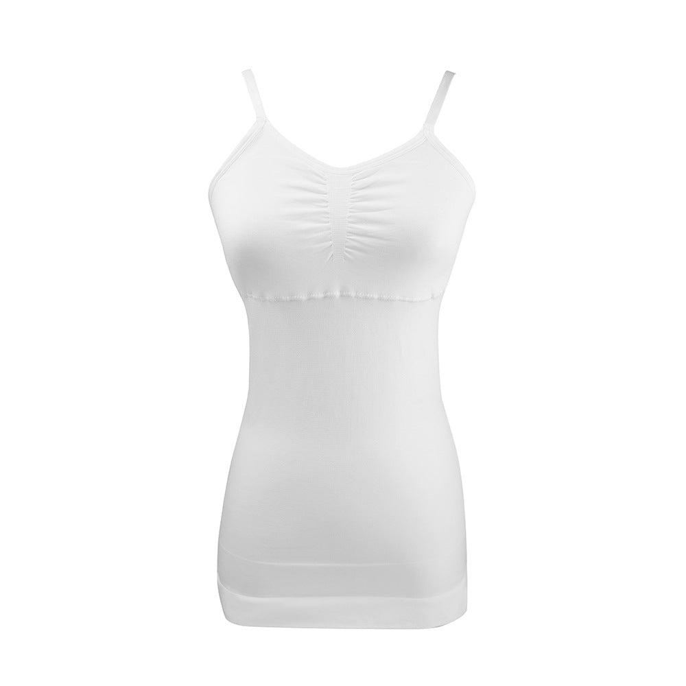 Zxshoe Shapewear