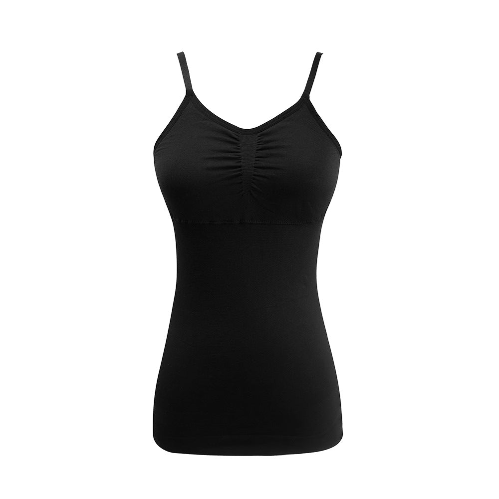 Zxshoe Shapewear