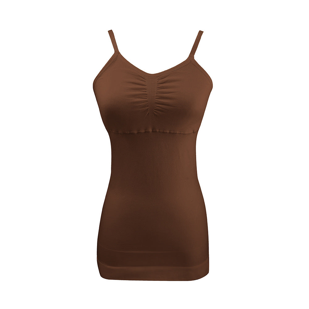 Zxshoe Shapewear