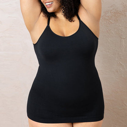 Zxshoe Shapewear