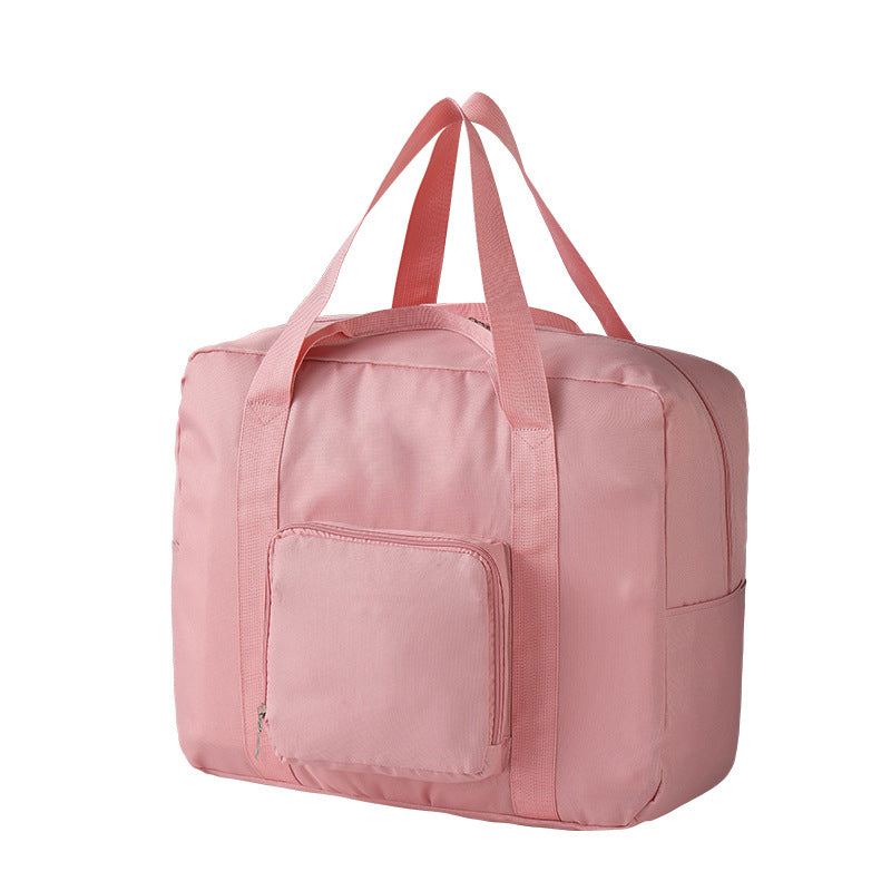 Multifunctional Large Folding Storage Bag