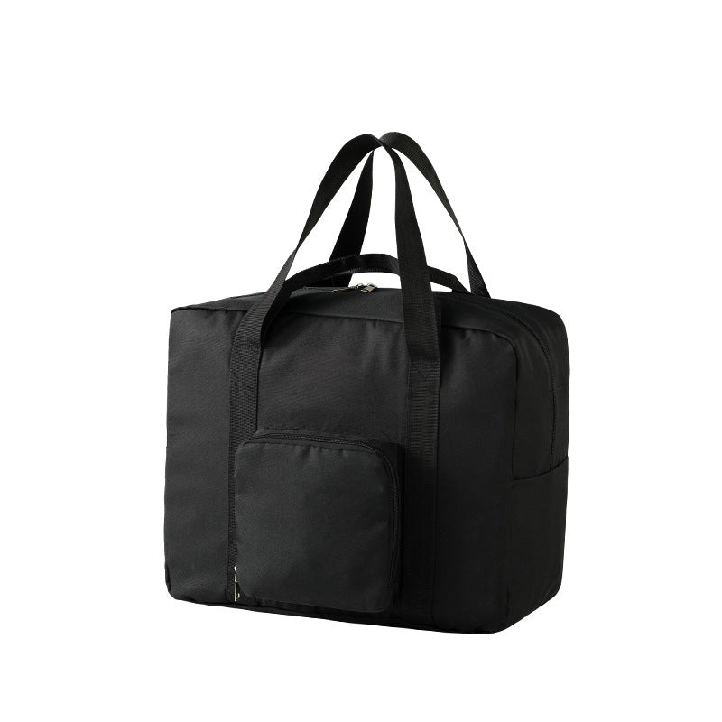 Multifunctional Large Folding Storage Bag