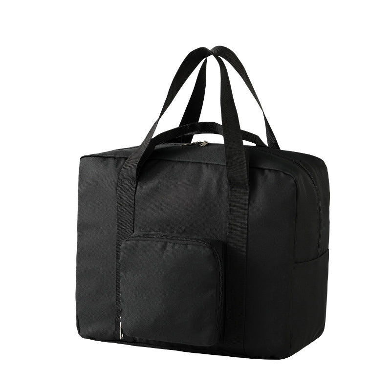 Multifunctional Large Folding Storage Bag