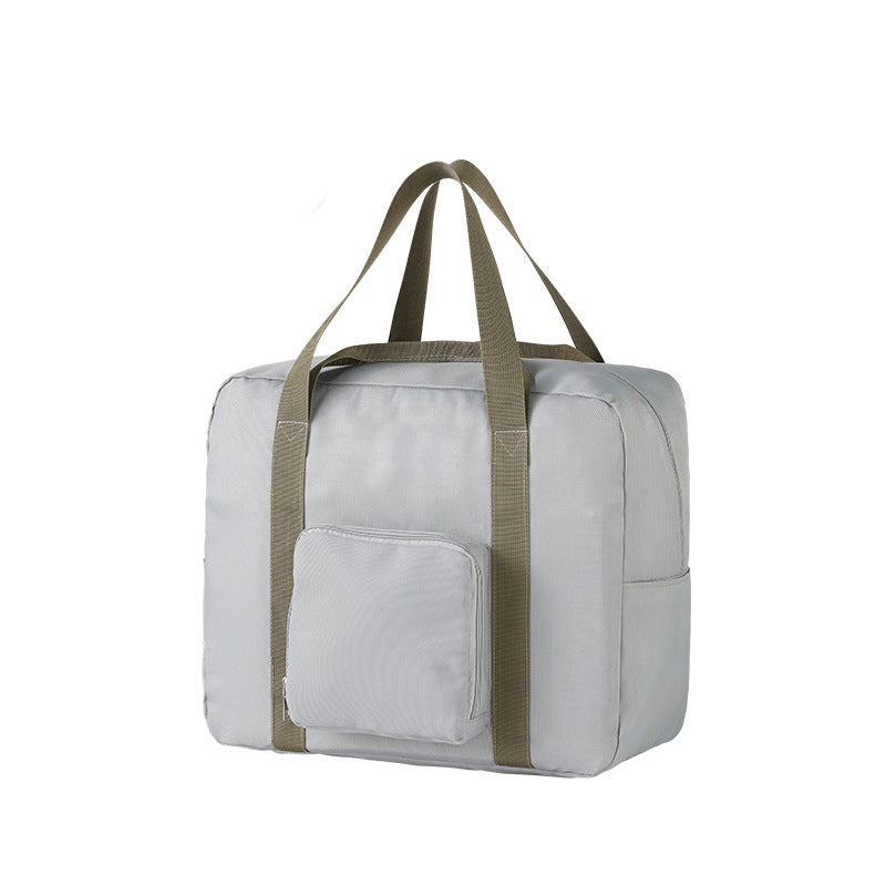 Multifunctional Large Folding Storage Bag